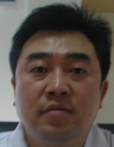 成都博雅医疗美容门诊部邹盛勇