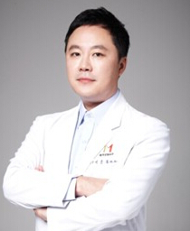 合肥诚美医疗美容门诊部李準馥