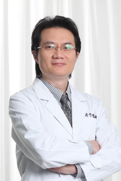 上海原辰医疗美容医院黄仁锡