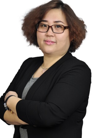 深圳非凡医疗美容医院窦守峰