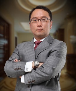 上海木心医疗美容门诊部赵祐晟