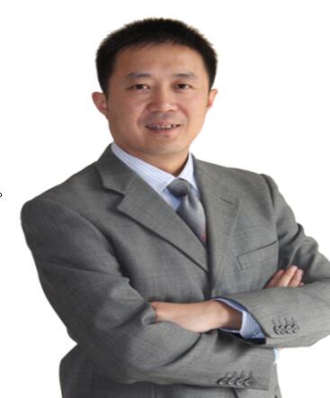 张永