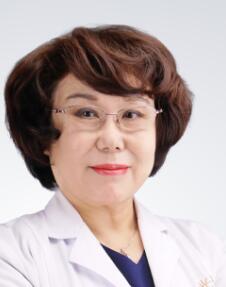 上海光博士医疗美容门诊部屈晶