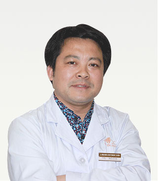 上海光博士医疗美容门诊部刘升云