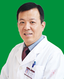 杨时昕