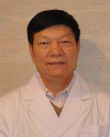 云南玛丽亚整形美容医院陈志栋