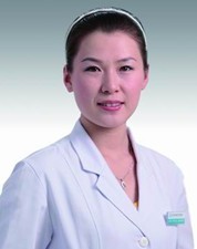 北京星源医疗美容门诊部江文伟