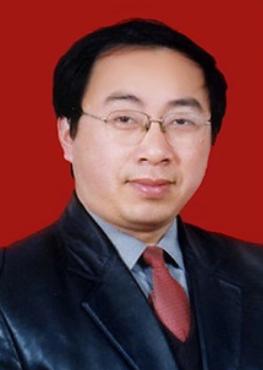 芜湖卫生学校附属口腔医院周培林