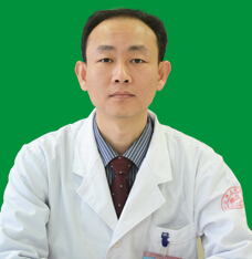 郭晋宣