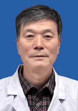 芜湖卫生学校附属口腔医院强永久
