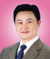 重庆艺嘉医疗美容门诊部丘银先