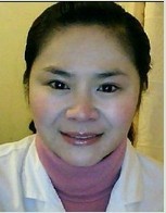 烟台三有医疗美容门诊部高丽娜