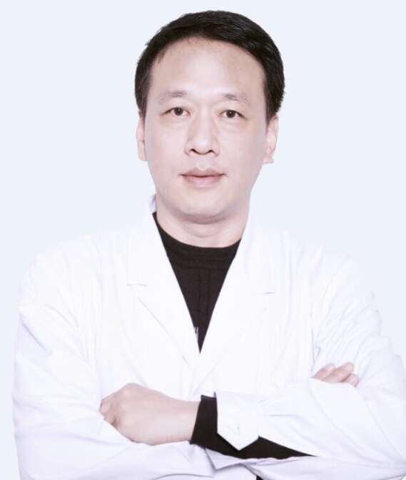 北京明会红国际医疗美容诊所陈万芳
