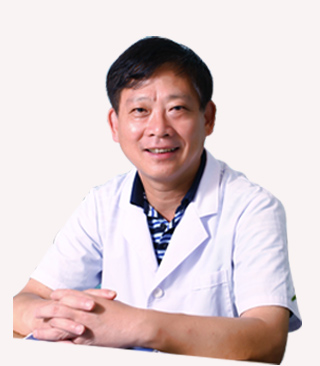 重庆亮剑医疗美容诊所沈勇成