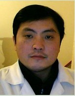 烟台三有医疗美容门诊部黄武岳