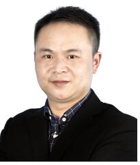 重庆美颜臣医疗美容医院任志伟