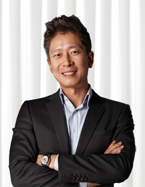 上海原辰医疗美容医院梁在镇