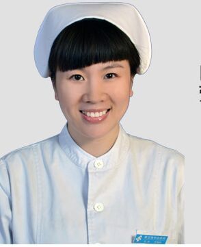 莆田瑞丽整形美容医院向莹