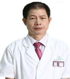 福州李风医疗美容诊所胡文华