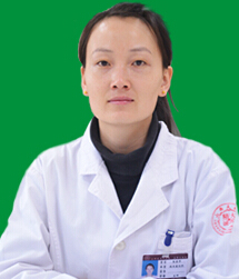 张慧华
