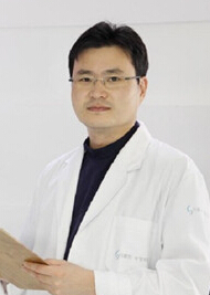淮北谭守常医疗美容诊所安泰柱