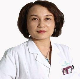 厦门臻医医疗美容门诊部陈艺