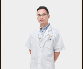佛山广大壹美医疗美容门诊部曹壁浪