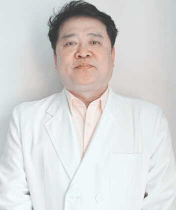 董佳生