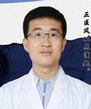 天津维美医疗美容医院刘亚飞