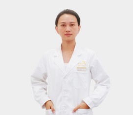 佛山广大壹美医疗美容门诊部应晓红