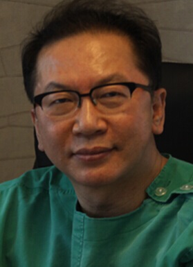 遵义韩美美容医院朴奎南