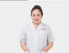 佛山广大壹美医疗美容门诊部龙博