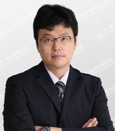 厦门舒友千慕医疗美容门诊部申根植