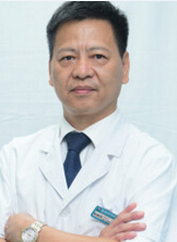 湛江博观上善口腔门诊部常振河