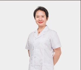 佛山广大壹美医疗美容门诊部谢舜贤