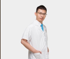佛山广大壹美医疗美容门诊部李青辉