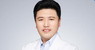 上海伯思立医疗美容门诊部顾建成