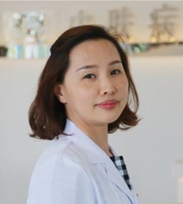 乐山王玉琨皮肤病专科医院张丽