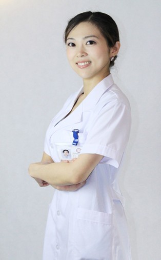 上海薇凯医疗美容门诊部高岱琪