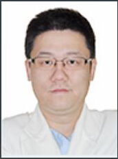 深圳悦心悦时医疗美容诊所朱建生