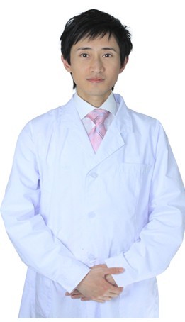 上海薇凯医疗美容门诊部张毅
