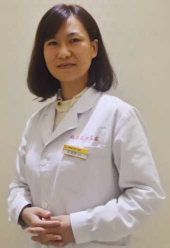 合肥福华医疗美容医院杨富春