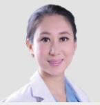 漳州正兴医院医疗美容中心陈红