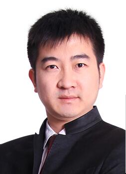 西安钻石恒美医疗美容门诊部杨鹏云