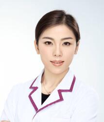 乌鲁木齐紫星医疗美容门诊部李艳霞