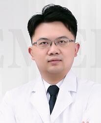襄阳悦美医疗美容门诊部熊荣华