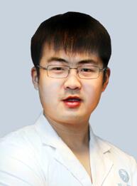 新乡雪俐医疗美容诊所金文帝