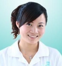 厦门星慧医疗美容门诊部陈秀华