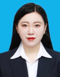 汕尾金手指口腔门诊部李佳旭