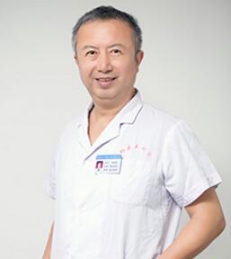 郑州和沐医疗美容门诊部孟宪星